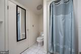 15 Hunters Point - Photo 28