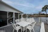 15 Hunters Point - Photo 30