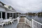 15 Hunters Point - Photo 32