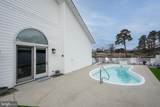 15 Hunters Point - Photo 38