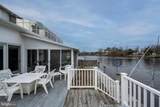 15 Hunters Point - Photo 40