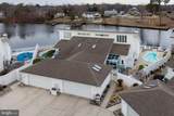 15 Hunters Point - Photo 41