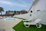 15 Hunters Point - Photo 42