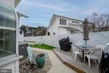 15 Hunters Point - Photo 43