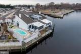 15 Hunters Point - Photo 44