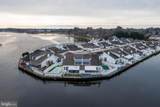 15 Hunters Point - Photo 45