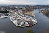 15 Hunters Point - Photo 46