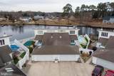 15 Hunters Point - Photo 47