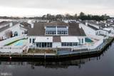 15 Hunters Point - Photo 48