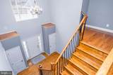 1509 Boggs Road - Photo 35