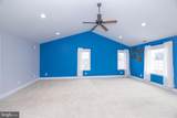 1509 Boggs Road - Photo 41