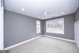 1509 Boggs Road - Photo 44