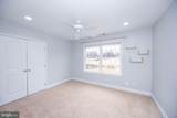 1509 Boggs Road - Photo 46