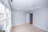 1509 Boggs Road - Photo 47