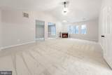 43254 Brownstone Court - Photo 25