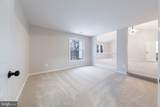 43254 Brownstone Court - Photo 26