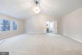 43254 Brownstone Court - Photo 27