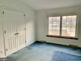 23 Vassar Drive - Photo 8