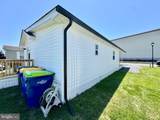 14 Colonial Lane - Photo 24