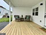 14 Colonial Lane - Photo 26