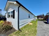 14 Colonial Lane - Photo 27