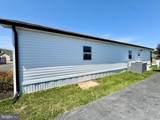 14 Colonial Lane - Photo 28