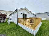 14 Colonial Lane - Photo 29