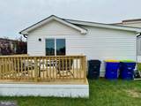 14 Colonial Lane - Photo 30