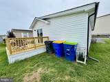 14 Colonial Lane - Photo 31