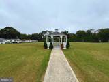 14 Colonial Lane - Photo 32