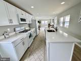 14 Colonial Lane - Photo 6