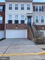 8580 Wyngate Manor Court - Photo 1