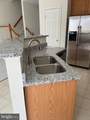 8580 Wyngate Manor Court - Photo 35
