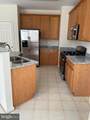 8580 Wyngate Manor Court - Photo 36