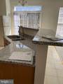 8580 Wyngate Manor Court - Photo 37