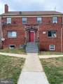 6801 Red Top Road - Photo 1