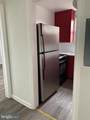 6801 Red Top Road - Photo 10