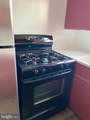 6801 Red Top Road - Photo 11
