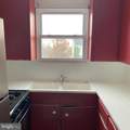 6801 Red Top Road - Photo 12