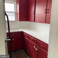 6801 Red Top Road - Photo 13