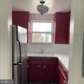 6801 Red Top Road - Photo 14
