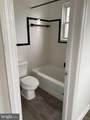 6801 Red Top Road - Photo 17