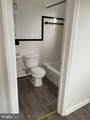 6801 Red Top Road - Photo 18