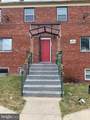 6801 Red Top Road - Photo 2