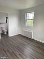 6801 Red Top Road - Photo 20