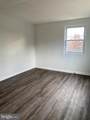 6801 Red Top Road - Photo 21