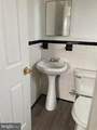 6801 Red Top Road - Photo 22