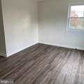 6801 Red Top Road - Photo 23
