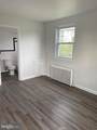 6801 Red Top Road - Photo 24