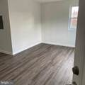 6801 Red Top Road - Photo 25